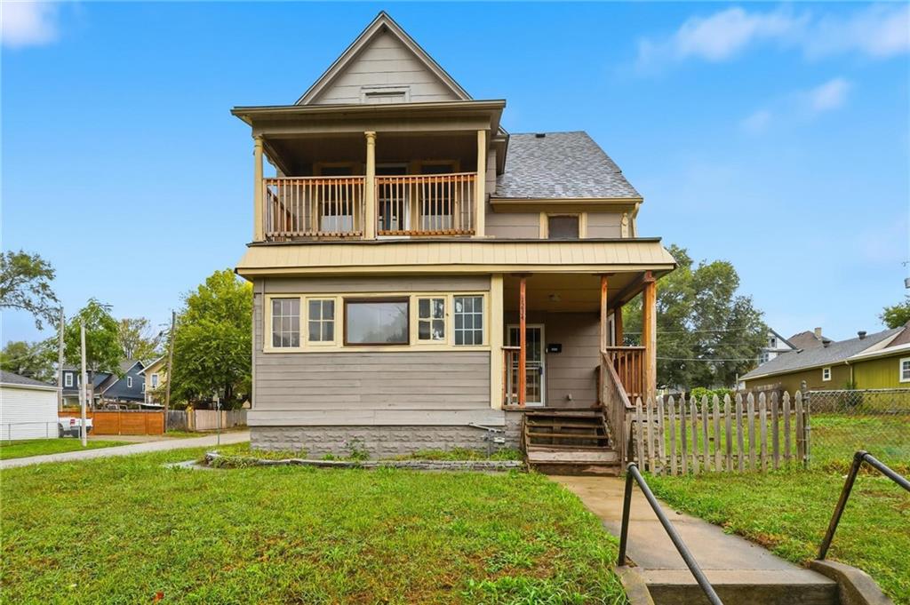 Listing Photo MLS #HMS2584438