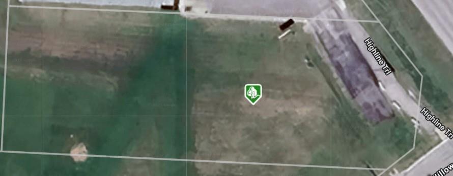 Listing Photo MLS #HMS2584478