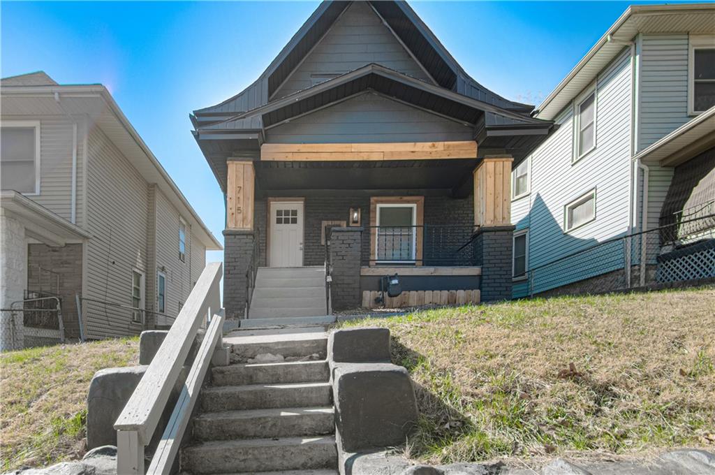 Listing Photo MLS #HMS2584561