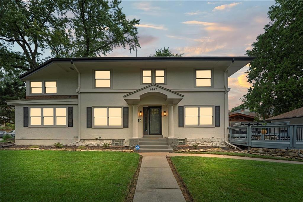 Listing Photo MLS #HMS2584583