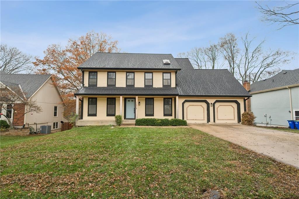 Listing Photo MLS #HMS2584594