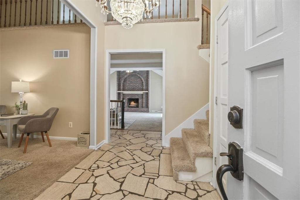 Listing Photo MLS #HMS2584643