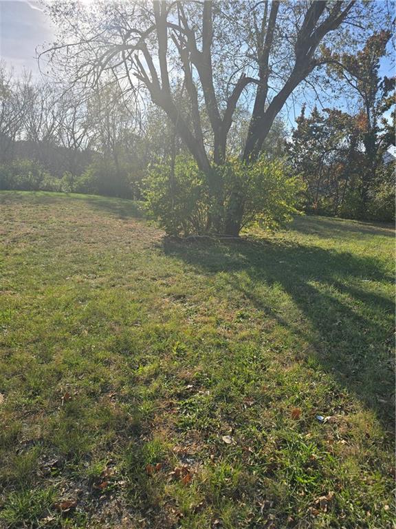 Listing Photo MLS #HMS2584761