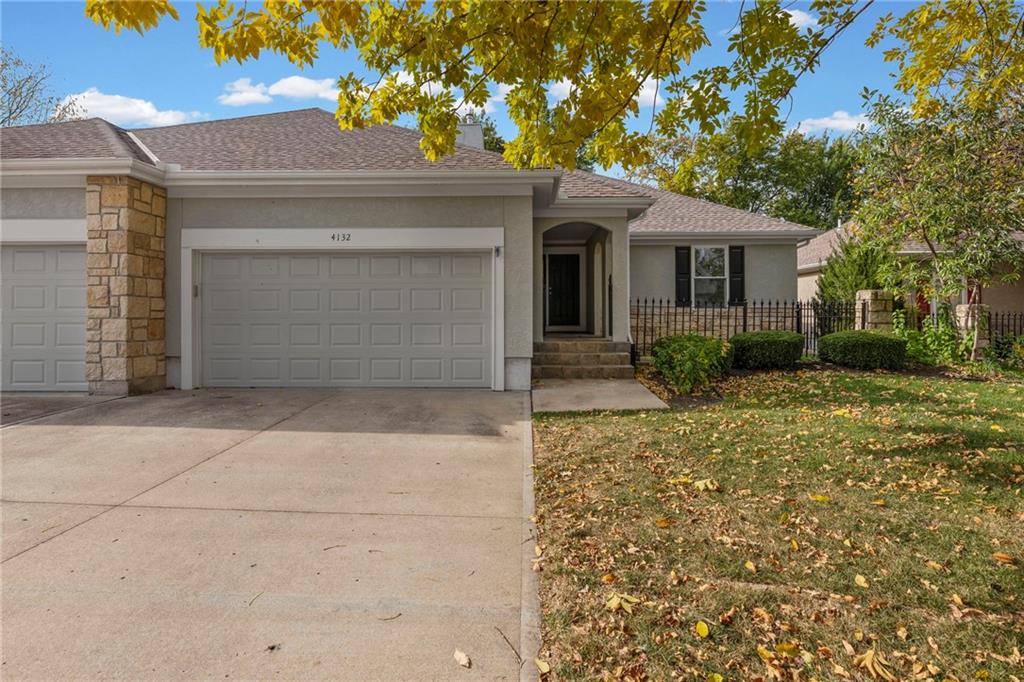 Listing Photo MLS #HMS2584873