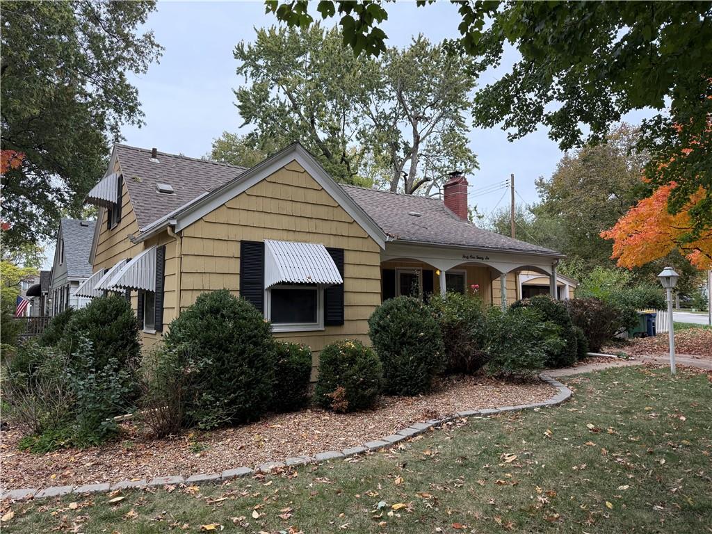 Listing Photo MLS #HMS2584905