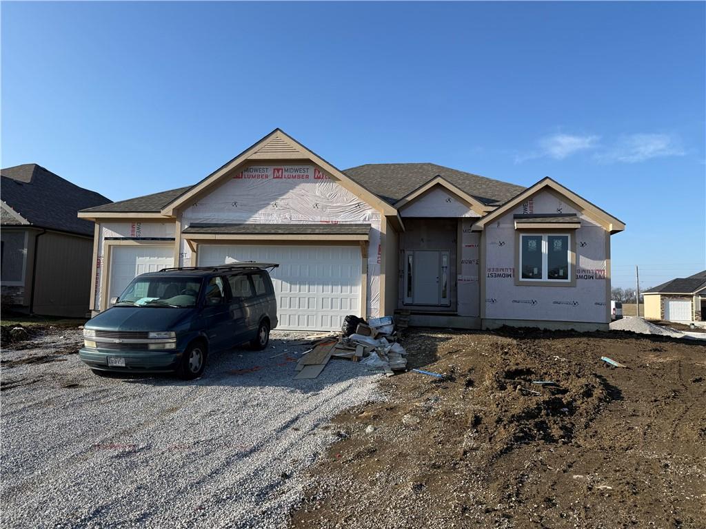 Listing Photo MLS #HMS2584935