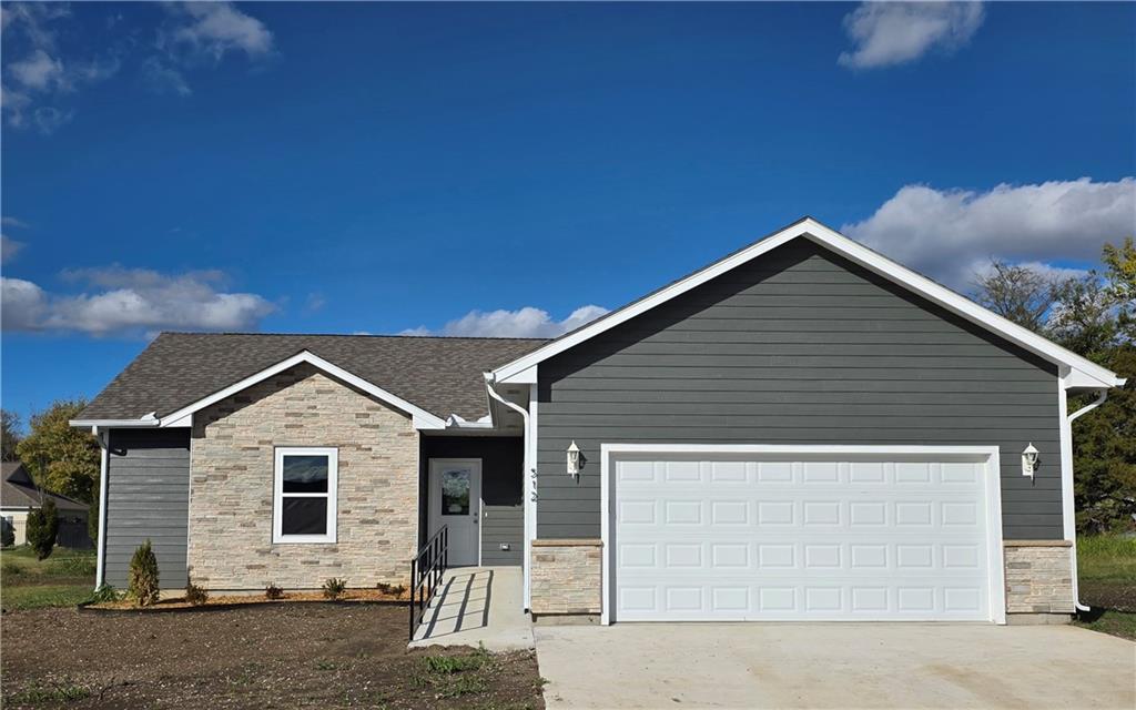 Listing Photo MLS #HMS2584969