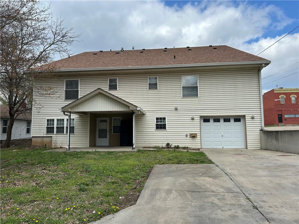 Listing Photo MLS #HMS2585029