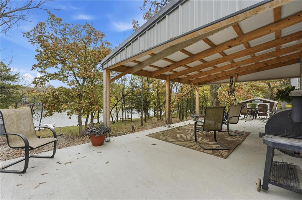 Listing Photo MLS #HMS2585034