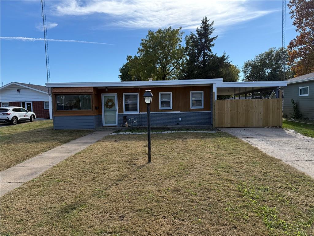 Listing Photo MLS #HMS2585042