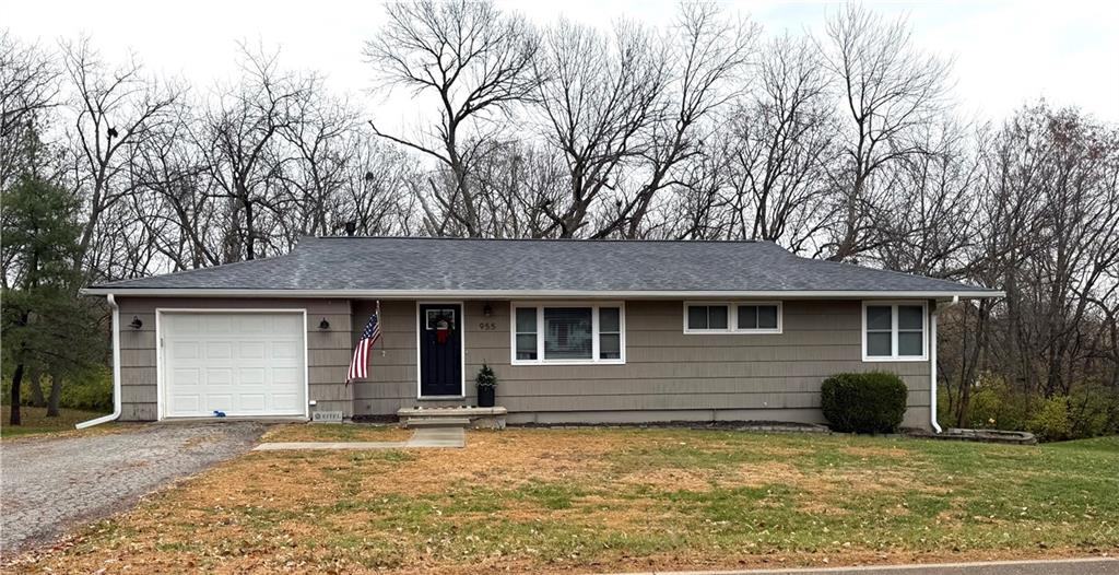 Listing Photo MLS #HMS2585043