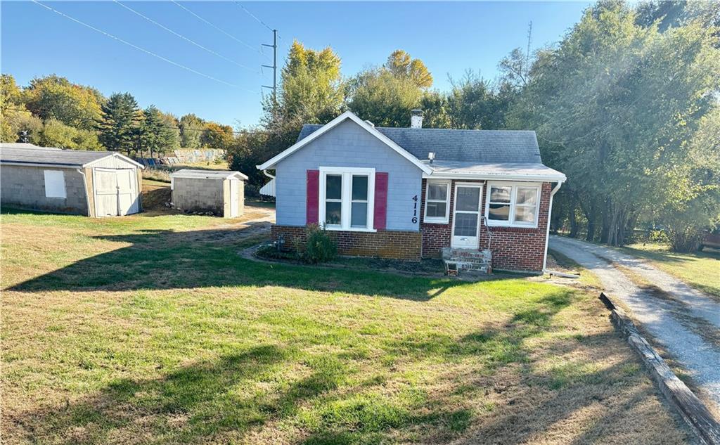 Listing Photo MLS #HMS2585078