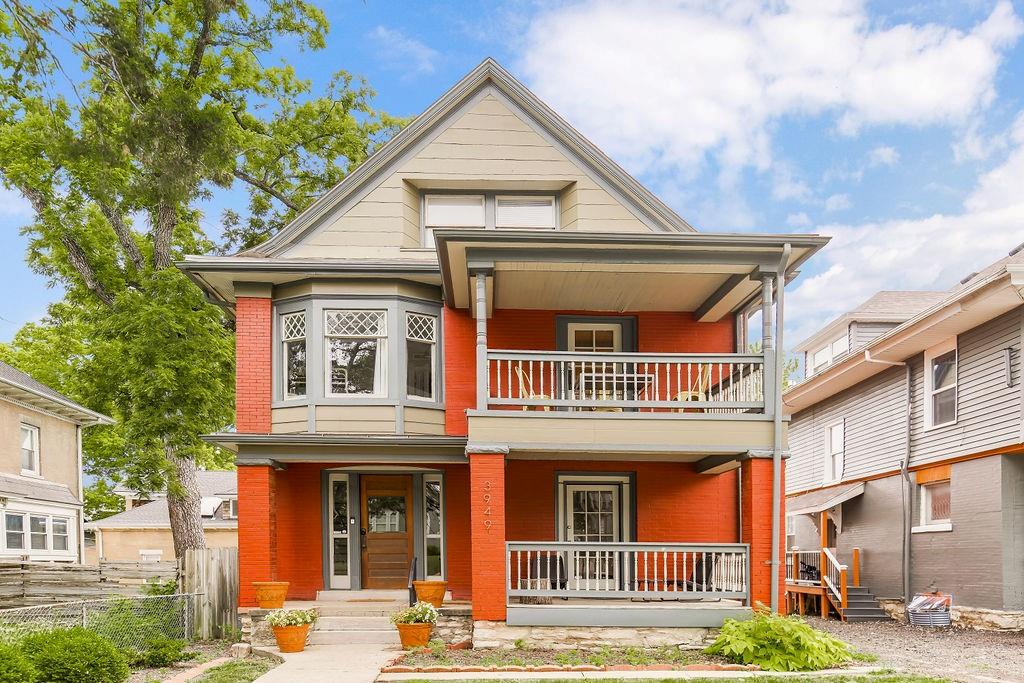 Listing Photo MLS #HMS2585079