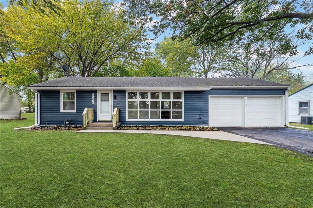 Listing Photo MLS #HMS2585177