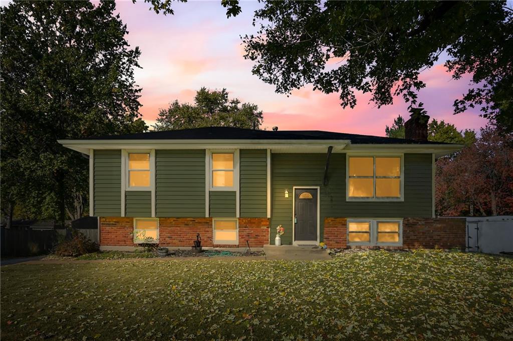 Listing Photo MLS #HMS2585284