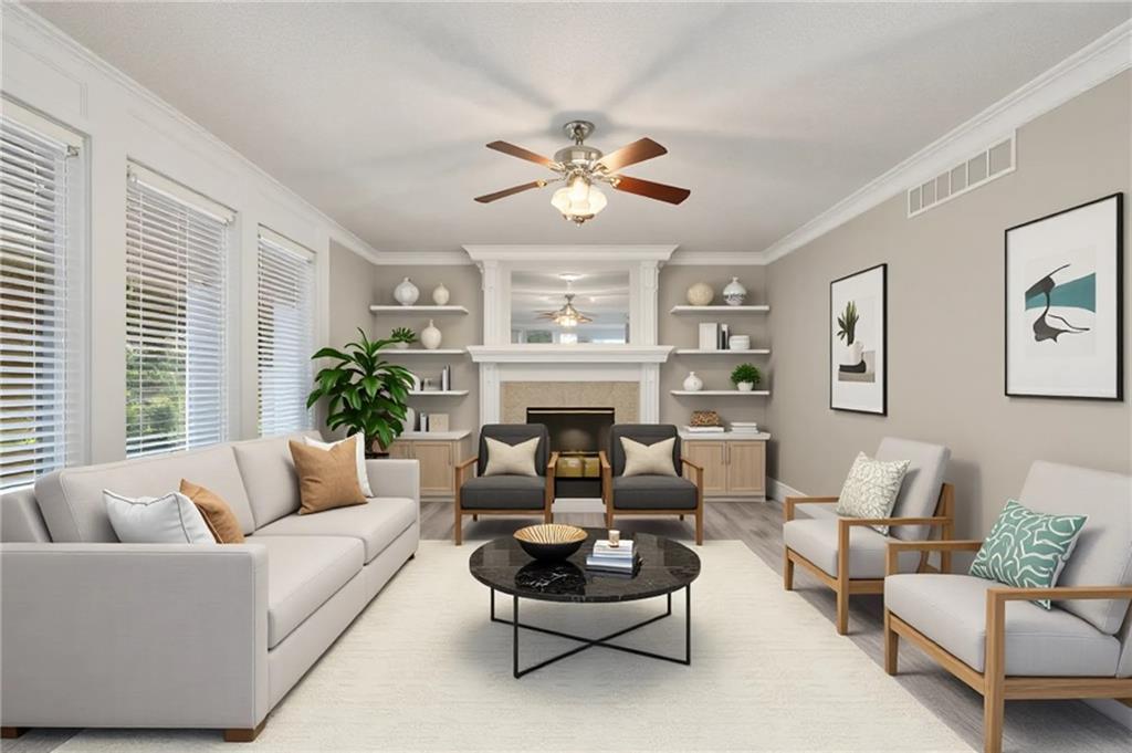 Listing Photo MLS #HMS2585313