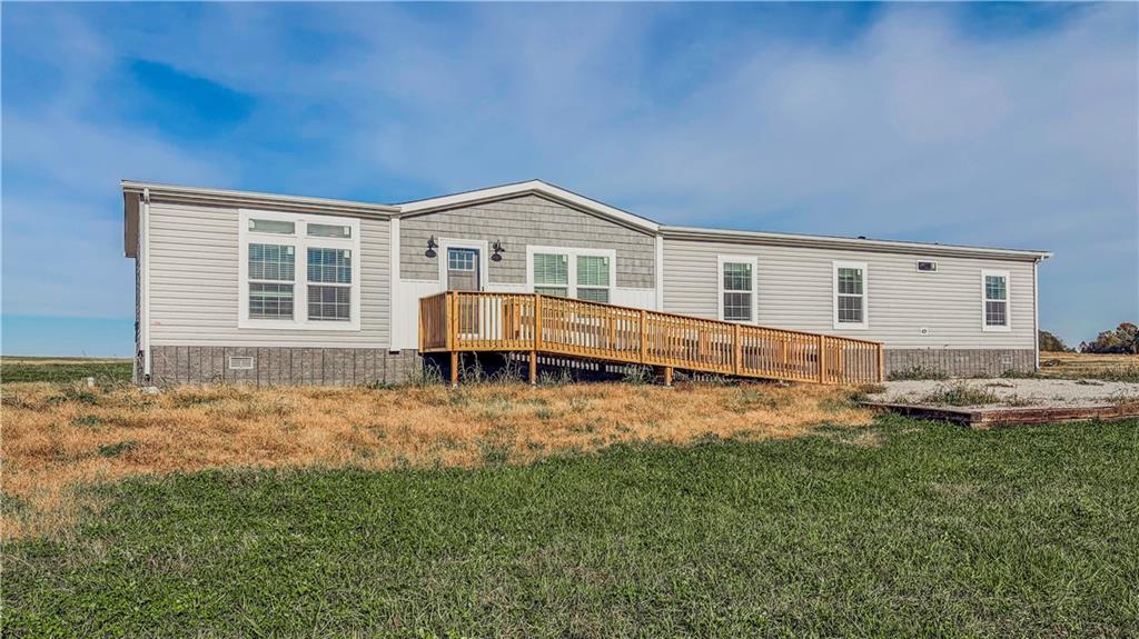 Listing Photo MLS #HMS2585371