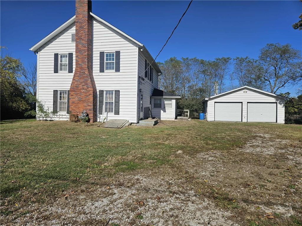 Listing Photo MLS #HMS2585393