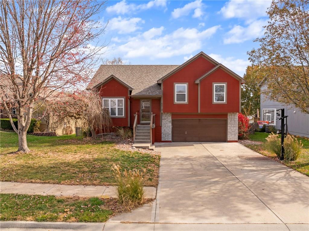 Listing Photo MLS #HMS2585431