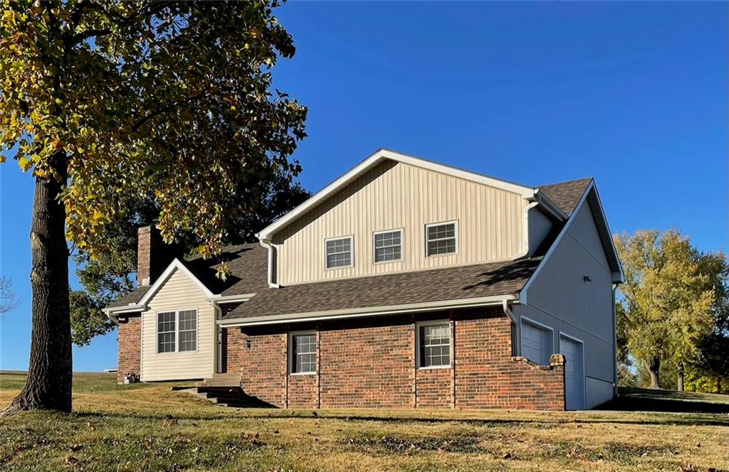 Listing Photo MLS #HMS2586456