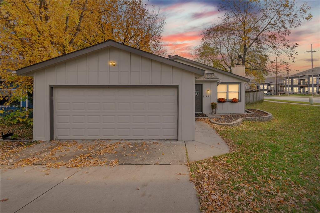 Listing Photo MLS #HMS2586477