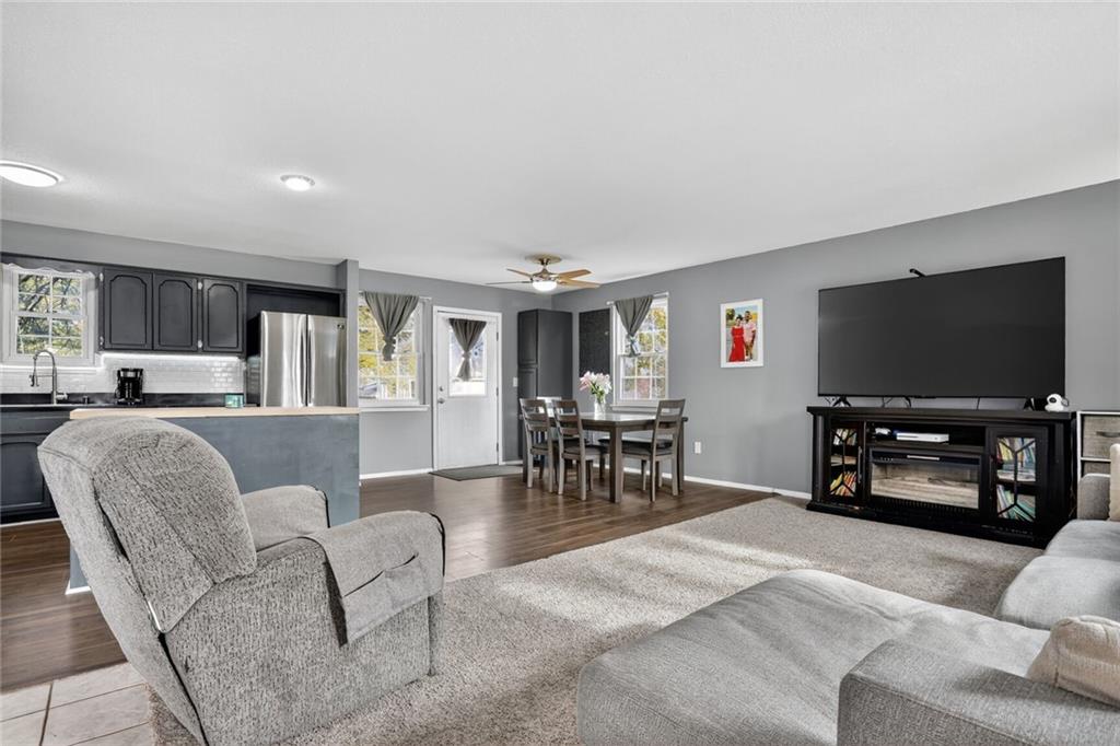 Listing Photo MLS #HMS2586504