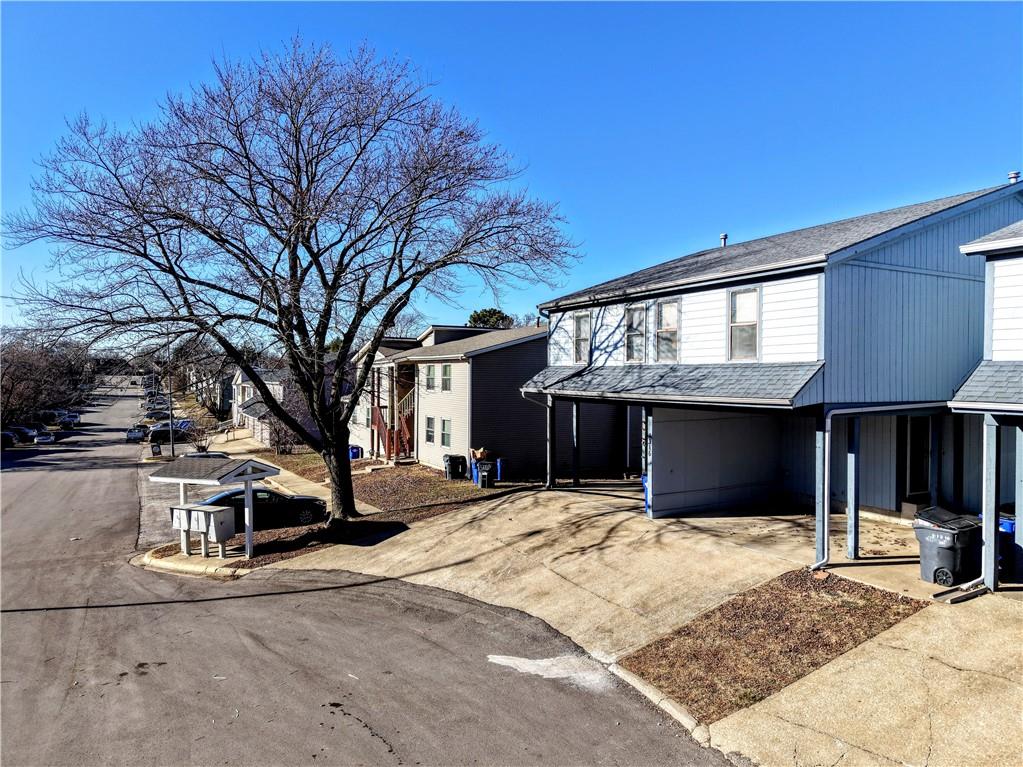 Listing Photo MLS #HMS2586545