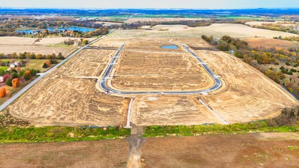 Listing Photo MLS #HMS2586648