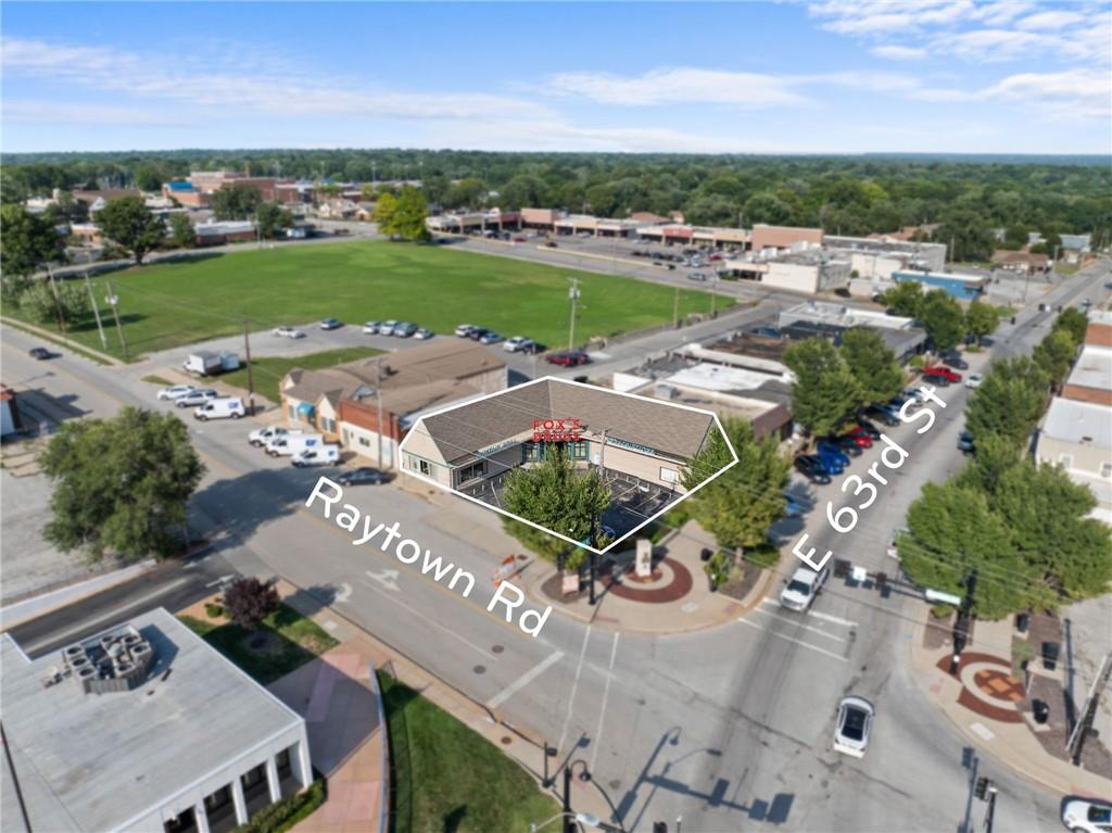 Listing Photo MLS #HMS2586696