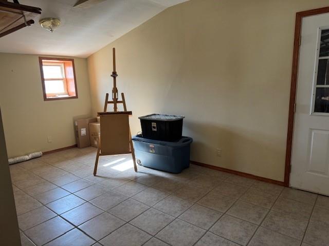 Listing Photo MLS #HMS2586764