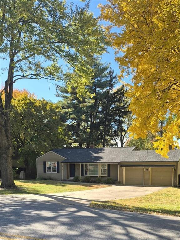 Listing Photo MLS #HMS2586768