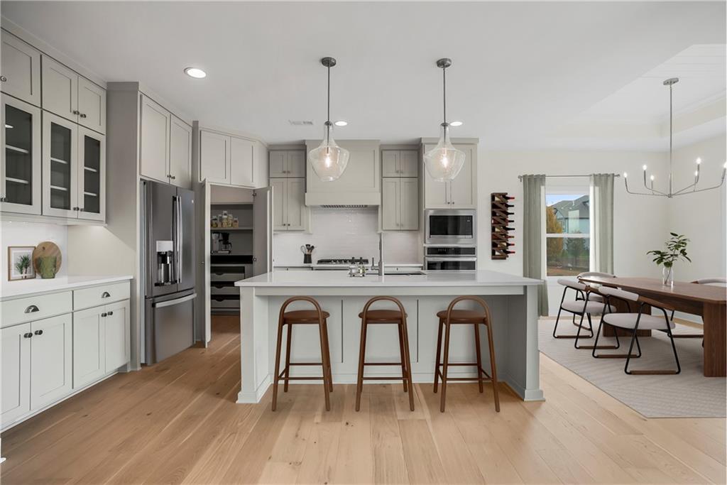 Listing Photo MLS #HMS2586789