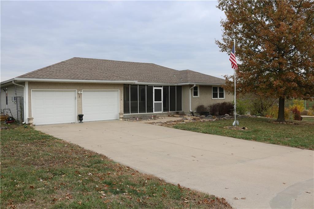 Listing Photo MLS #HMS2586806