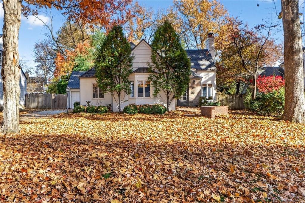 Listing Photo MLS #HMS2586813