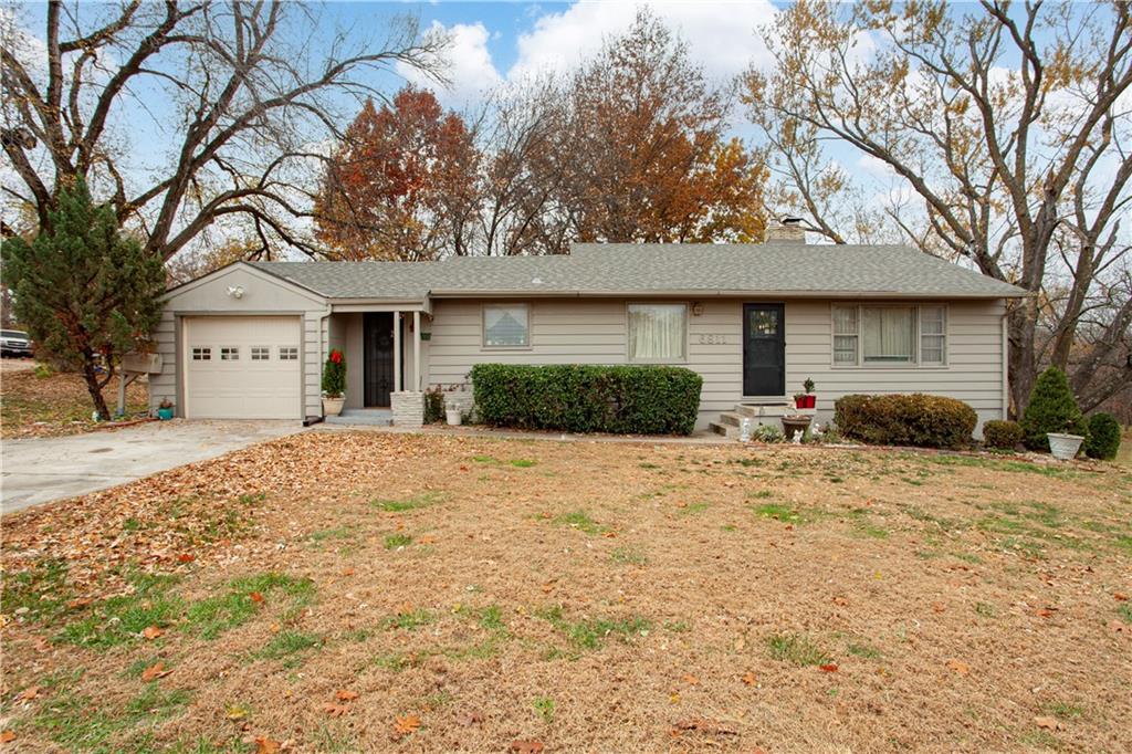 Listing Photo MLS #HMS2586865