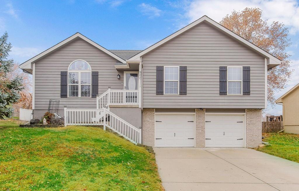 Listing Photo MLS #HMS2586896