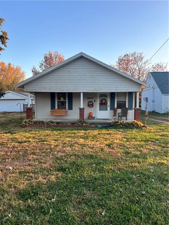 Listing Photo MLS #HMS2586950