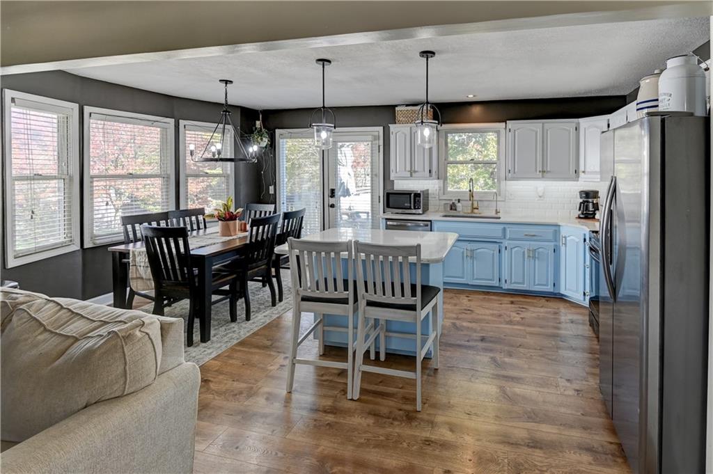 Listing Photo MLS #HMS2586952