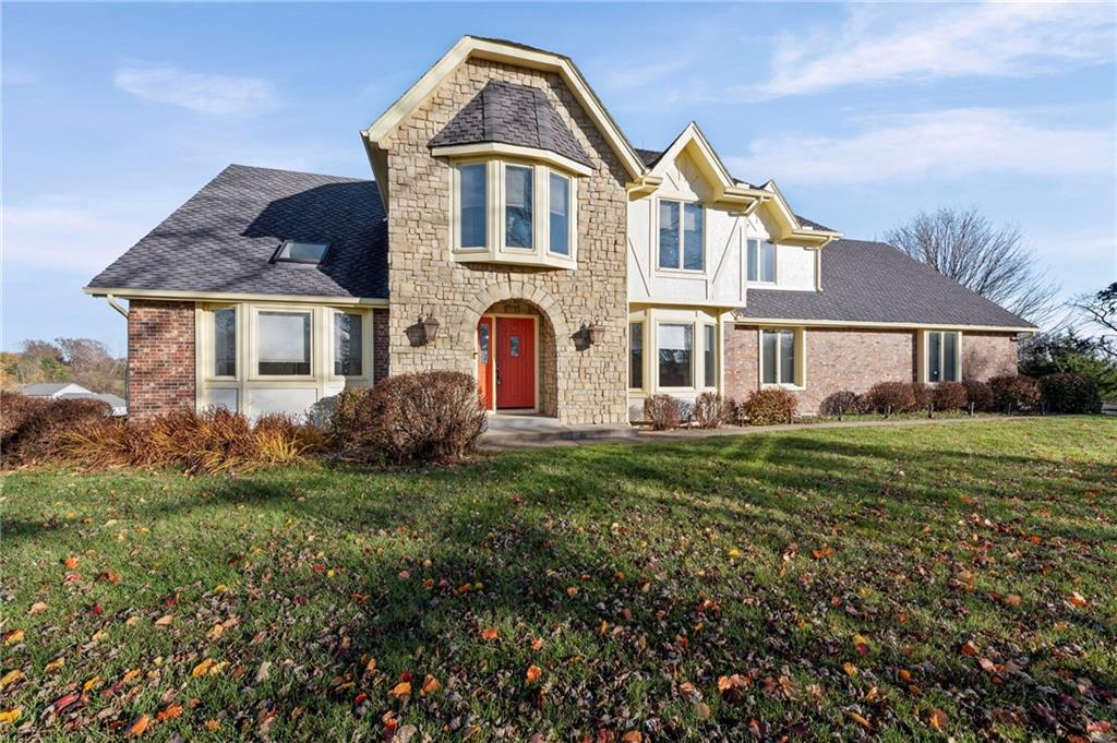 Listing Photo MLS #HMS2587185