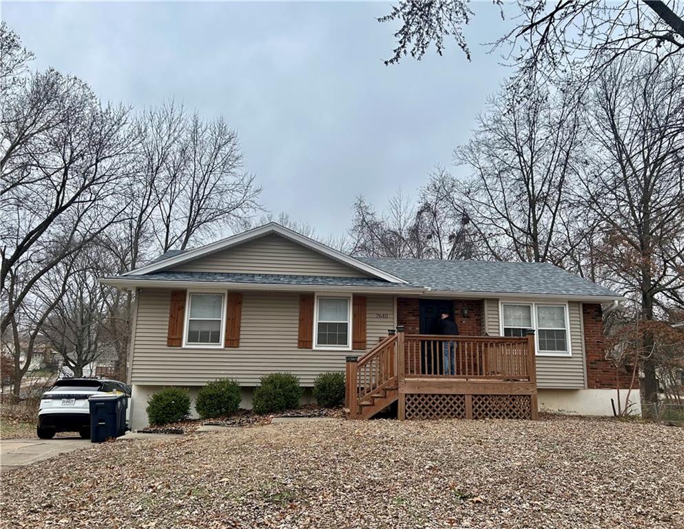 Listing Photo MLS #HMS2587198