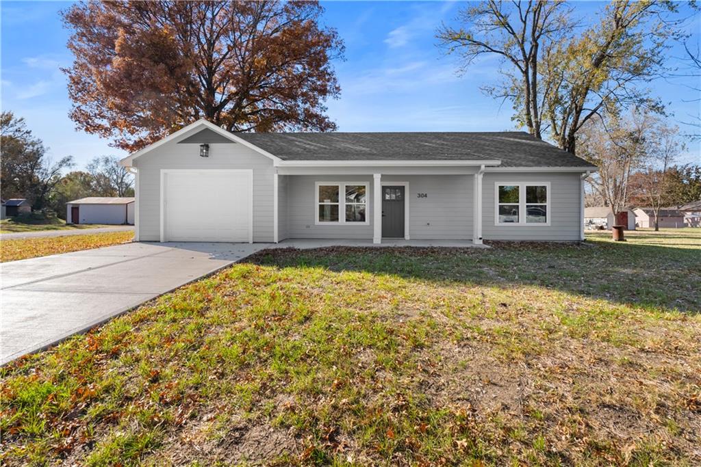 Listing Photo MLS #HMS2587270