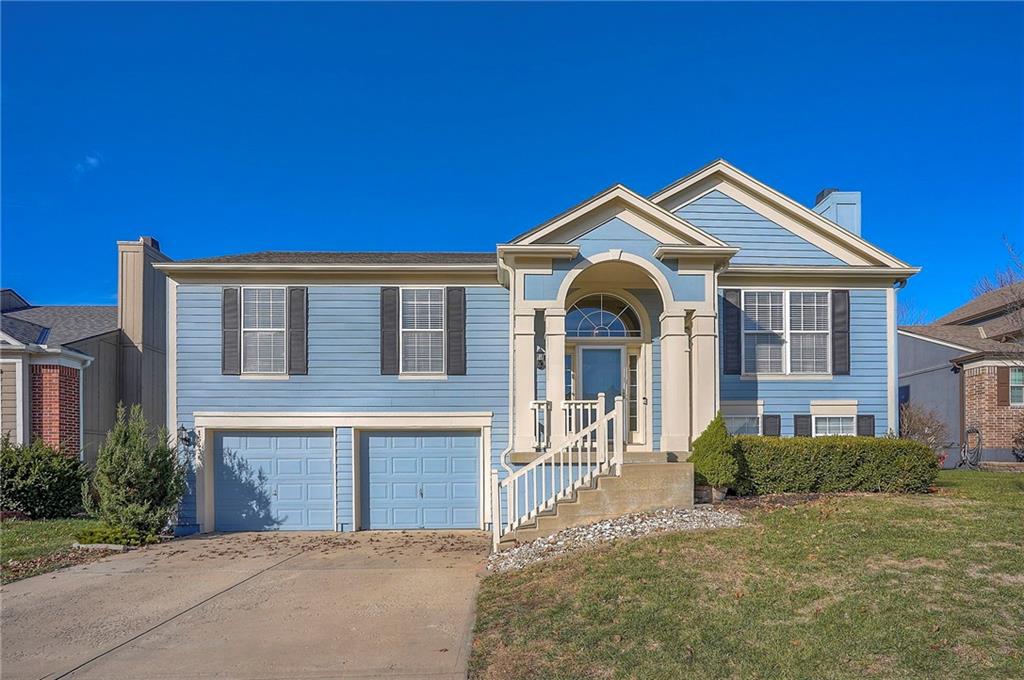 Listing Photo MLS #HMS2587272