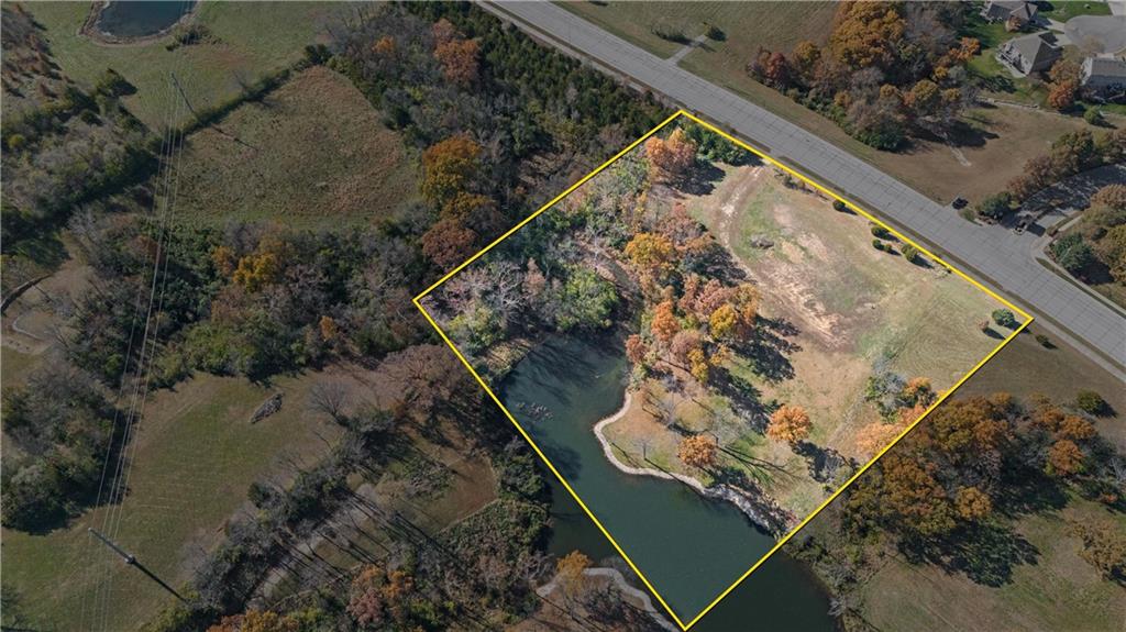 Listing Photo MLS #HMS2587330