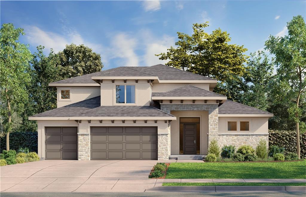 Listing Photo MLS #HMS2587349