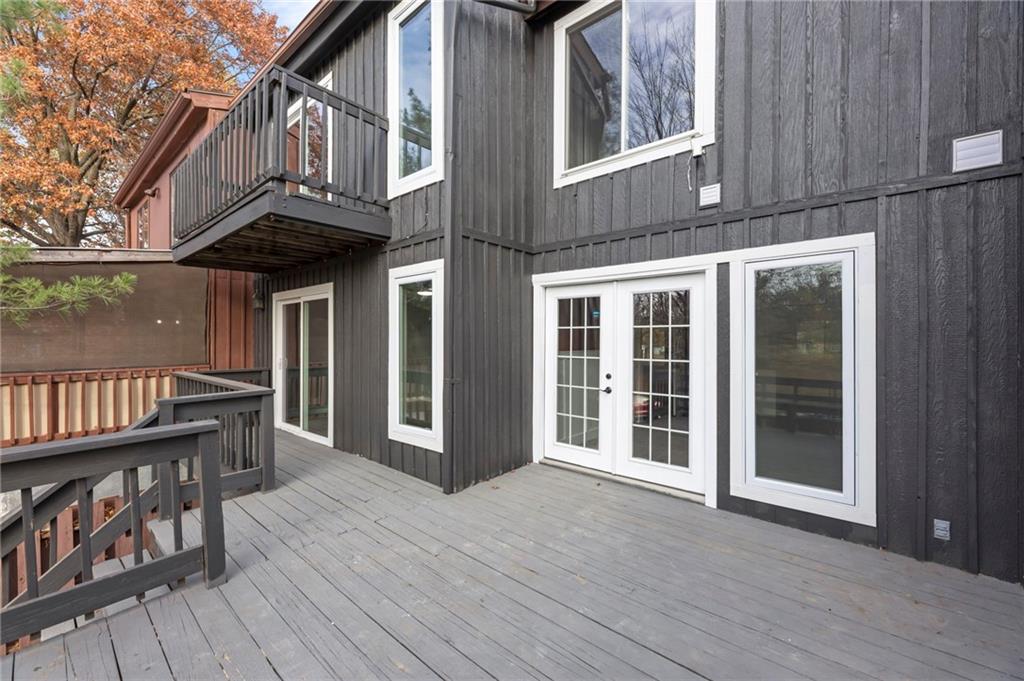 Listing Photo MLS #HMS2587353