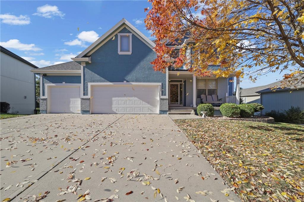 Listing Photo MLS #HMS2587376