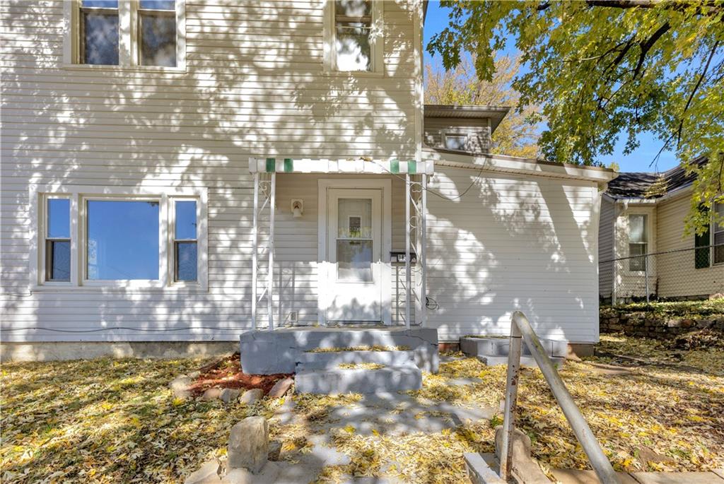 Listing Photo MLS #HMS2587391