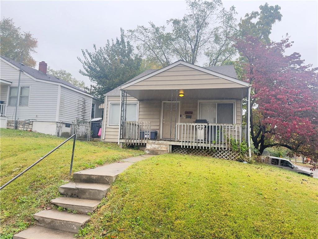 Listing Photo MLS #HMS2587444