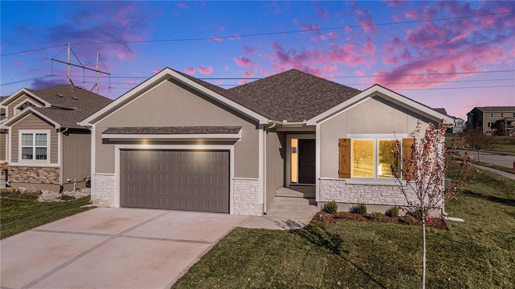 Listing Photo MLS #HMS2587448