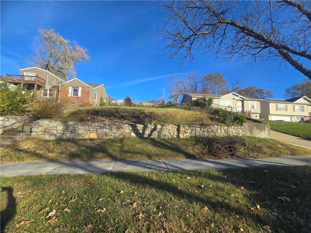 Listing Photo MLS #HMS2587449